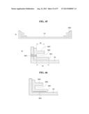 DISPLAY APPARATUS diagram and image