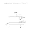 DISPLAY APPARATUS diagram and image