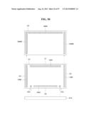 DISPLAY APPARATUS diagram and image