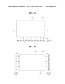 DISPLAY APPARATUS diagram and image