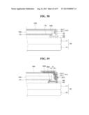 DISPLAY APPARATUS diagram and image