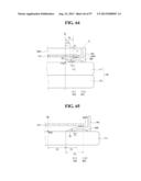 DISPLAY APPARATUS diagram and image