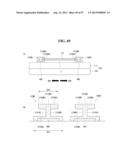 DISPLAY APPARATUS diagram and image