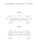 DISPLAY APPARATUS diagram and image