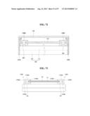 DISPLAY APPARATUS diagram and image