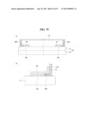 DISPLAY APPARATUS diagram and image