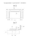 DISPLAY APPARATUS diagram and image