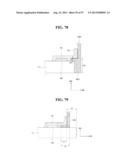 DISPLAY APPARATUS diagram and image