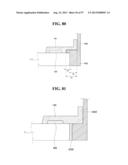 DISPLAY APPARATUS diagram and image