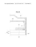 DISPLAY APPARATUS diagram and image