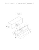 DISPLAY APPARATUS diagram and image