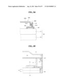 DISPLAY APPARATUS diagram and image