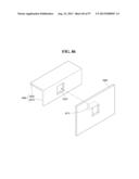 DISPLAY APPARATUS diagram and image