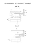 DISPLAY APPARATUS diagram and image