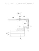 DISPLAY APPARATUS diagram and image