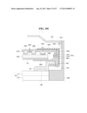 DISPLAY APPARATUS diagram and image