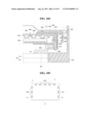 DISPLAY APPARATUS diagram and image