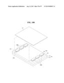 DISPLAY APPARATUS diagram and image