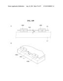 DISPLAY APPARATUS diagram and image