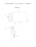 DISPLAY APPARATUS diagram and image