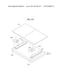 DISPLAY APPARATUS diagram and image