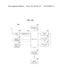 DISPLAY APPARATUS diagram and image