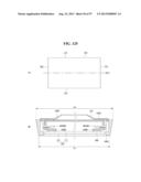 DISPLAY APPARATUS diagram and image