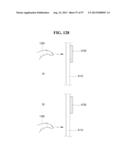 DISPLAY APPARATUS diagram and image