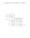 SOFT BREAKDOWN MODE, LOW VOLTAGE, LOW POWER ANTIFUSE-BASED NON-VOLATILE     MEMORY CELL diagram and image