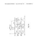 MEMORY HAVING READ ASSIST DEVICE AND METHOD OF OPERATING THE SAME diagram and image