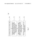 MEMORY HAVING READ ASSIST DEVICE AND METHOD OF OPERATING THE SAME diagram and image