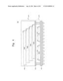 EMBEDDED SOLID STATE DISK AS A CONTROLLER OF A SOLID STATE DISK diagram and image