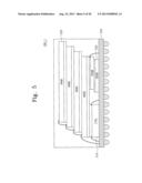 EMBEDDED SOLID STATE DISK AS A CONTROLLER OF A SOLID STATE DISK diagram and image