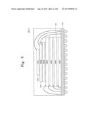 EMBEDDED SOLID STATE DISK AS A CONTROLLER OF A SOLID STATE DISK diagram and image