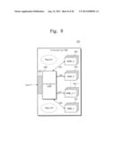 EMBEDDED SOLID STATE DISK AS A CONTROLLER OF A SOLID STATE DISK diagram and image