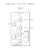 EMBEDDED SOLID STATE DISK AS A CONTROLLER OF A SOLID STATE DISK diagram and image