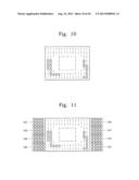 EMBEDDED SOLID STATE DISK AS A CONTROLLER OF A SOLID STATE DISK diagram and image