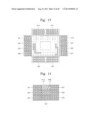 EMBEDDED SOLID STATE DISK AS A CONTROLLER OF A SOLID STATE DISK diagram and image