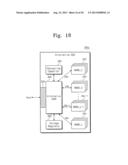 EMBEDDED SOLID STATE DISK AS A CONTROLLER OF A SOLID STATE DISK diagram and image