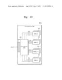 EMBEDDED SOLID STATE DISK AS A CONTROLLER OF A SOLID STATE DISK diagram and image