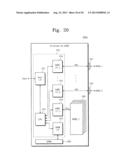 EMBEDDED SOLID STATE DISK AS A CONTROLLER OF A SOLID STATE DISK diagram and image