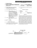 HYDROCARBON/OXYGEN INDUSTRIAL GAS MIXER WITH WATER MIST diagram and image