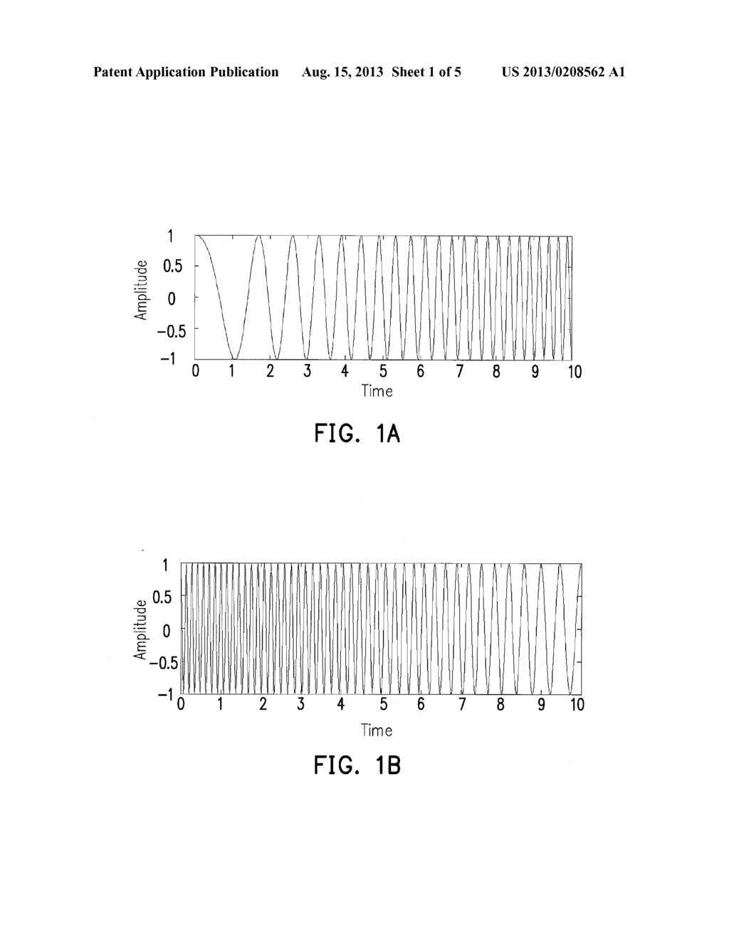 APPARATUS FOR ULTRASOUND HARMONIC IMAGING AND METHOD THEREOF - diagram, schematic, and image 02