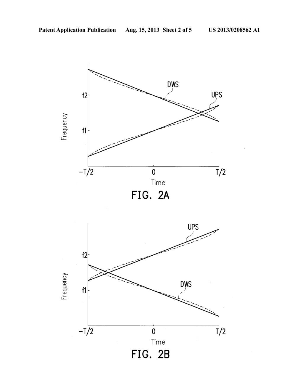 APPARATUS FOR ULTRASOUND HARMONIC IMAGING AND METHOD THEREOF - diagram, schematic, and image 03