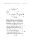 APPARATUS FOR ULTRASOUND HARMONIC IMAGING AND METHOD THEREOF diagram and image