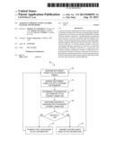 ADAPTIVE ETHERNET FLOW CONTROL SYSTEMS AND METHODS diagram and image