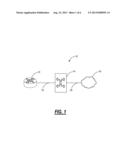 ADAPTIVE ETHERNET FLOW CONTROL SYSTEMS AND METHODS diagram and image