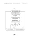 ADAPTIVE ETHERNET FLOW CONTROL SYSTEMS AND METHODS diagram and image