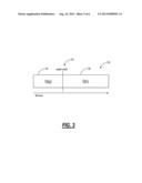 ADAPTIVE ETHERNET FLOW CONTROL SYSTEMS AND METHODS diagram and image