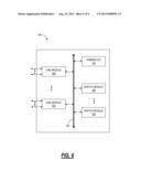 ADAPTIVE ETHERNET FLOW CONTROL SYSTEMS AND METHODS diagram and image